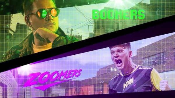 СОСТАВ NAVI ВСЕХ ВРЕМЕН. КОМАНДА МЕЧТЫ из ЛУЧШИХ ИГРОКОВ НАВИ В ИСТОРИИ. CS GO NEWS