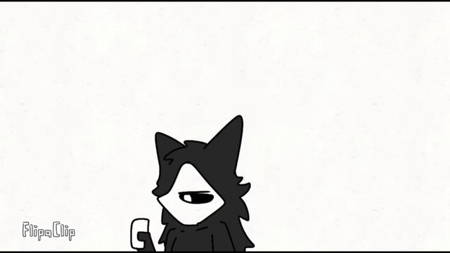 Changed memes I found in puro’s den ?️ (Animation Version) смотреть онлайн