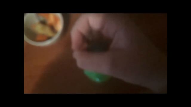 как сесть на бутылку. Гайд от АНДРЮШИ смотреть онлайн