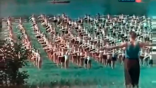 Бабушкины сказки о тридевятом царстве смотреть онлайн