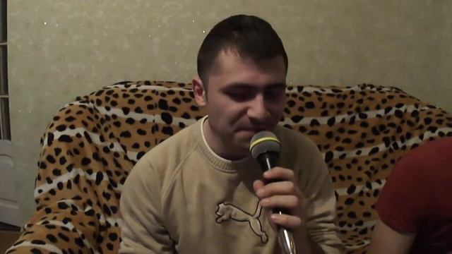 Железная дорога смотреть онлайн