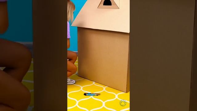 А ВЫ – УМНЫЙ РОДИТЕЛЬ? КЛАССНЫЕ ПОДЕЛКИ И ЛАЙФХАКИ ДЛЯ ДЕТЕЙ И РОДИТЕЛЕЙ смотреть онлайн