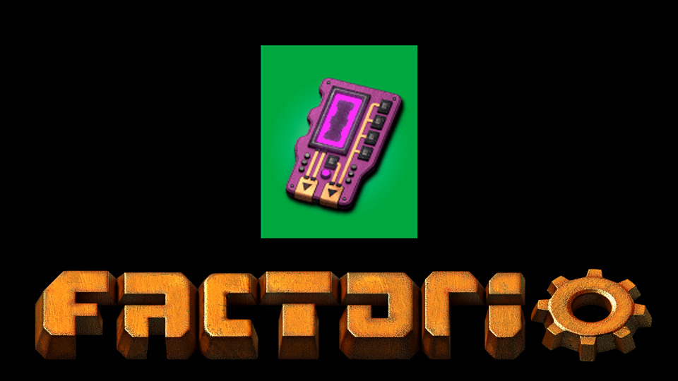 FACTORIO, прохождение #16, моды Space Exploration + Krastorio, малиновые технологические карты смотреть онлайн