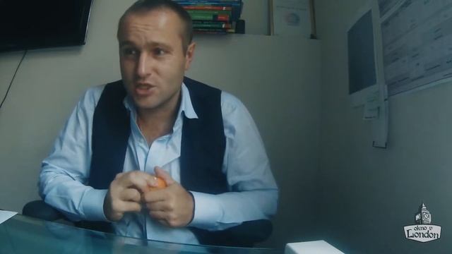 86. Учимся писать конспект смотреть онлайн
