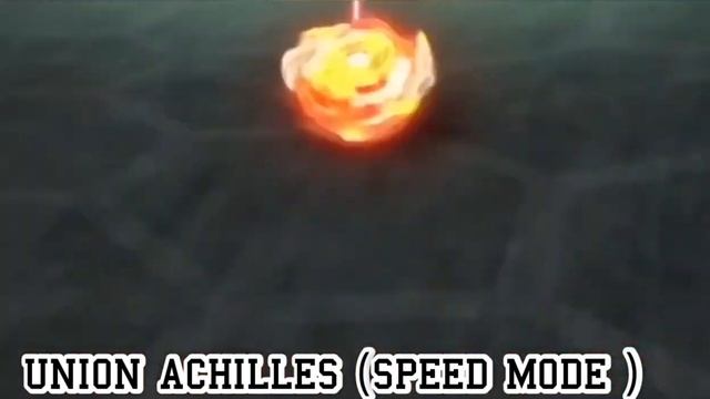 All Achilles Avatars From Season 3 - 5 смотреть онлайн