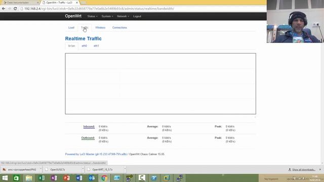 CoprHD CLEUR смотреть онлайн