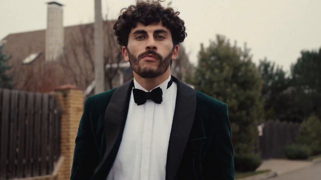 Ведущий Артур Егикян〡Заявка на Wedding Awards South 2022 смотреть онлайн