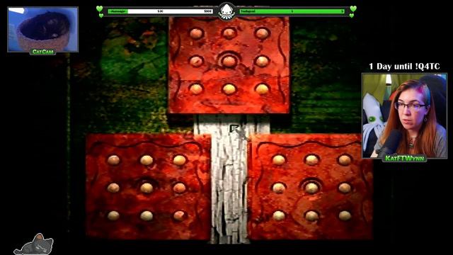 Silent Hill - NOWHERE, INCUBUS BOSS FIGHT & GOOD ENDING ~Patreon Pick: Part 5~ (PS1 Horror Game) смотреть онлайн