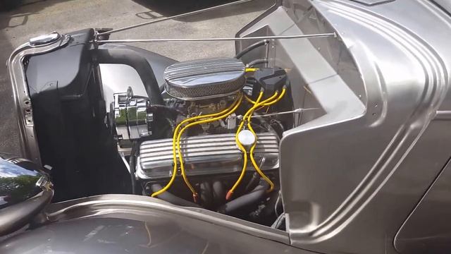 1933 ford sedan смотреть онлайн