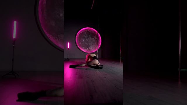 The_Strip_Witch смотреть онлайн