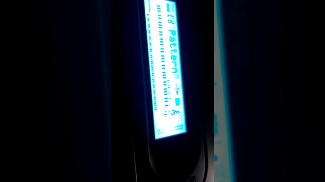 casio wk1800 emulator смотреть онлайн