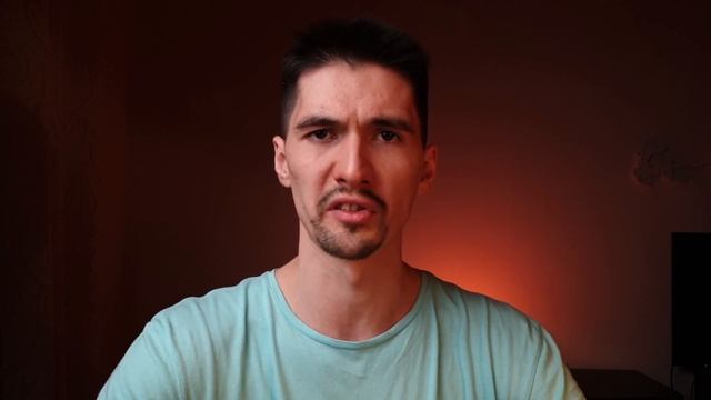 4 ОСНОВНЫХ СПОСОБОВ ЗАРАБОТКА ОНЛАЙН / На удалёнке смотреть онлайн