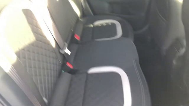2016 Kia Ceed GT LINE 5DR €16,950 смотреть онлайн