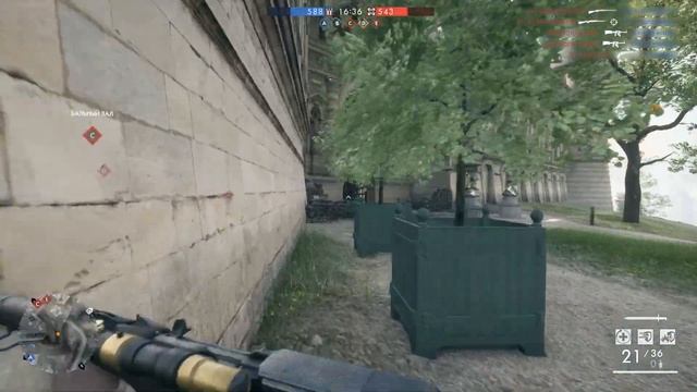 Лучшие стрелялки на пк / Battlefield 1 смотреть онлайн