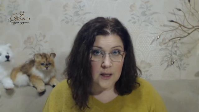 Встреча с Яниной Орса. Знакомство с британцами смотреть онлайн