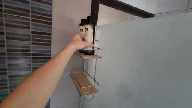 Израиль ОБЗОР СТУДИЯ НА КРЫШЕ ДОМА смотреть онлайн