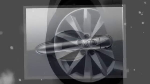 RENAULT LAGUNA III смотреть онлайн