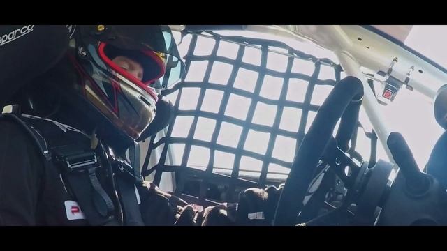 KIA PLATINUM CUP 2019 5 RUNDA MOST TRAILER смотреть онлайн