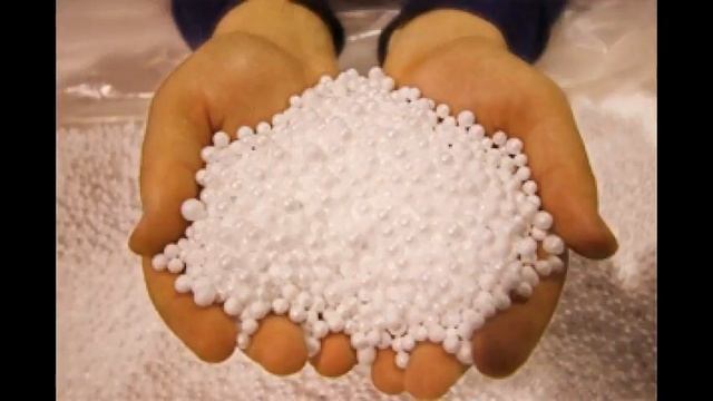 чем наполняют кресло мешок смотреть онлайн