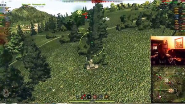 Как повысить FPS в играх. Ссылка http://rghost.ru/8x27KVDKS Антивирус ОТКЛЮЧИТЬ!