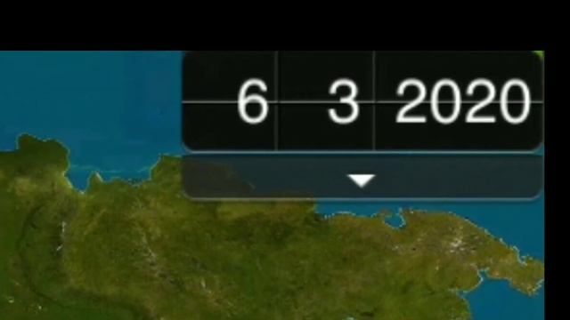 СУПЕР ВИРУС 