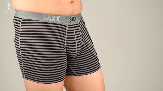 Best Men's Underwear Brands Under $30 - Calvin Klein, MeUndies, Mack Weldon & More смотреть онлайн