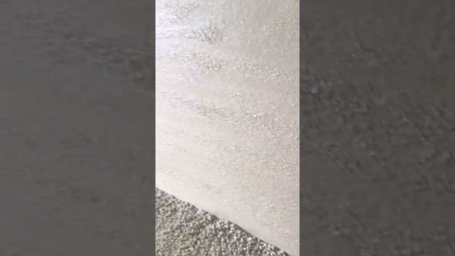 Механизированная шпаклевка Обнинск 89030261698 смотреть онлайн