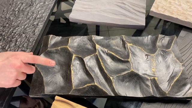 Метод производства обожженного дерева по старинной японской технологии. Термодерево. Цены. смотреть онлайн