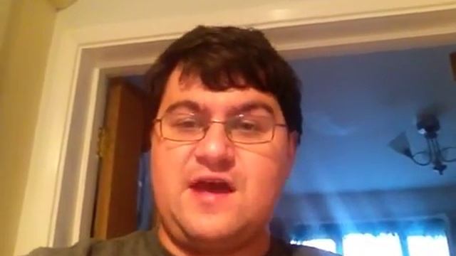 Tau KV128 Stormsurge battlesuit. Is it any good? First impressions. смотреть онлайн