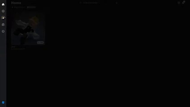 CLEAN UP ROBLOX! #CleanUpRoblox смотреть онлайн