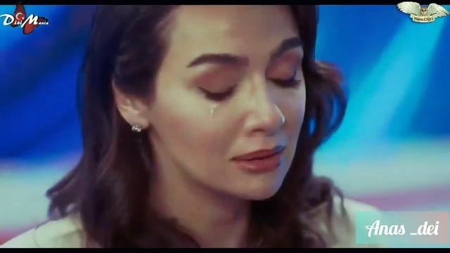 Lale & Kenan +( Selim) Моя Lali #kuş #uçuşu