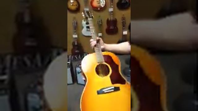 Swing City Music 5/16/2014 Vlog pt 2 смотреть онлайн
