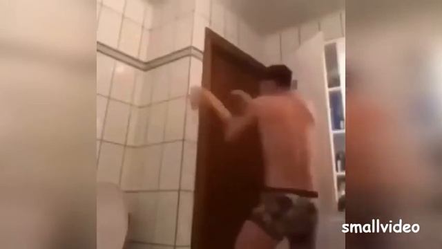 БОЙ БЕЗ ПРАВИЛ ХАБИБ НУРМАГАМЕДОВ VS КОНОР МАГРЕГОРА СЫН , СМОТРЕТЬ БЕСПЛАТНО БЕЗ СМС И РЕГИСТРАЦИИ смотреть онлайн