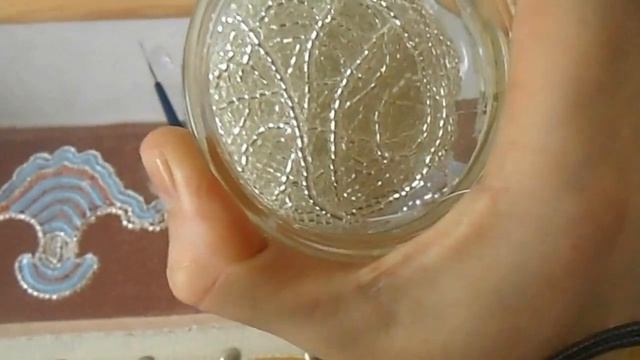 Les Belles Femmes Russes смотреть онлайн