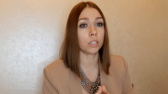 с чего начать подготовку к свадьбе. Свадебный Координатор, зачем он нужен на свадьбе в 2022г