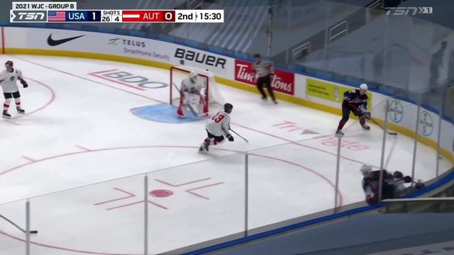 NHL 23 Cover Leaked?!... смотреть онлайн