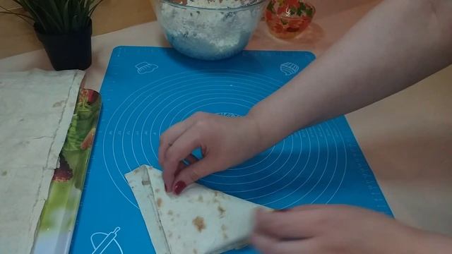 Живопись на Теле