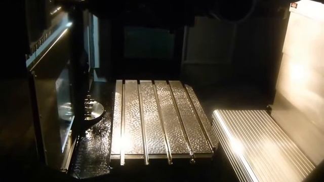 Двухпалетный вертикальный ОЦ WELE MV850T смотреть онлайн