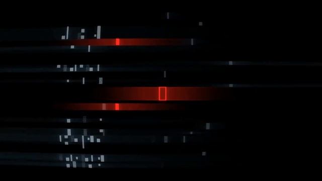 2.5 HOUR TIMER! | SUPERHOT MIND CONTROL DELETE ep24 END смотреть онлайн