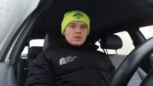 Поцарапали машину и уехали. Повредили автомобиль и скрылись, что делать.