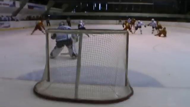 Незасчитанный гол Мельникова в ворота Мордовии смотреть онлайн