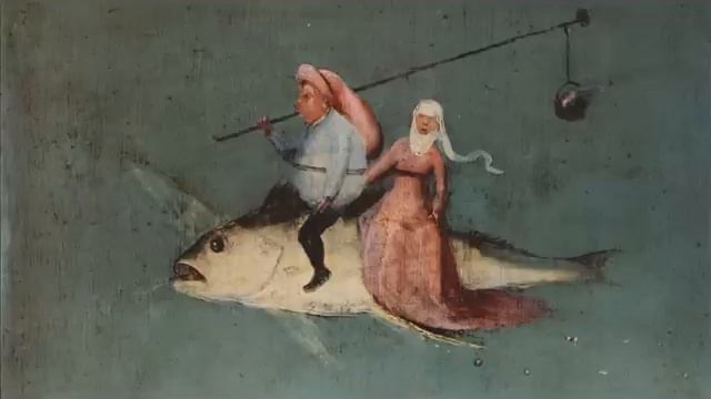 Maxim Pritula - мое имя Любовь смотреть онлайн