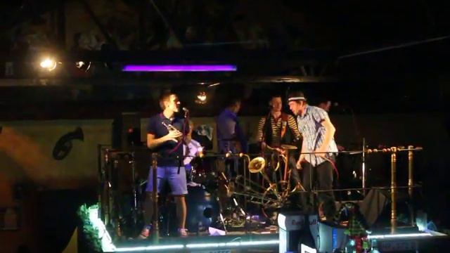 Элизиум - Моя любовь прошла как сон ( Иваново ) смотреть онлайн