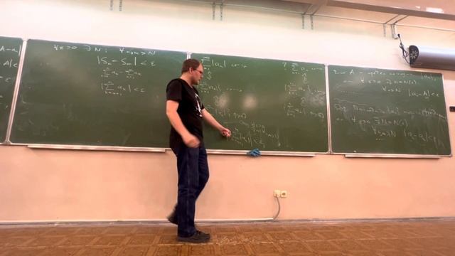 Лекция 16.11.22