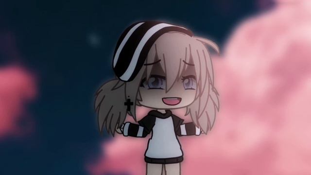 💔☀️Почему тебя называют "солнышко"? ☀️💔 ¦¦Грустное меме¦¦ // gacha life // смотреть онлайн