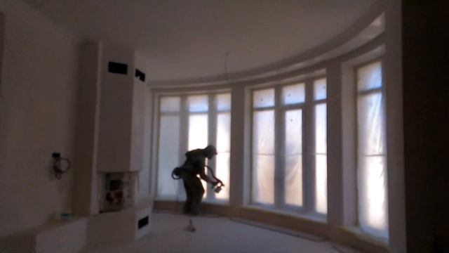 V 20160625 105217 смотреть онлайн