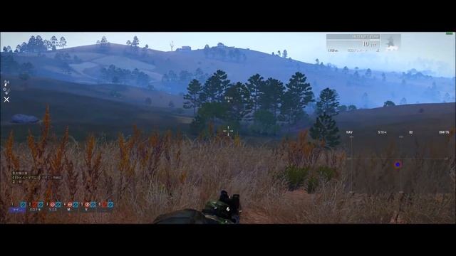 Arma 3 Tac Ops -Beyond Hope- No Reprieve смотреть онлайн
