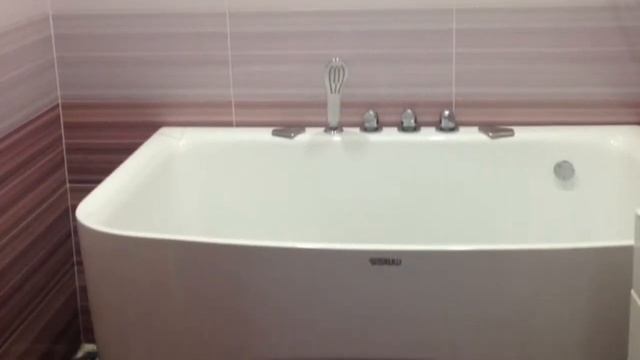 Аренда квартир минусинск смотреть онлайн