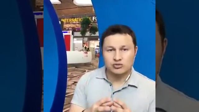 Тармактык (сетевой) маркетинг компаниясын тандоо принциптери 3 смотреть онлайн