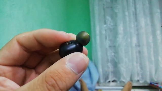 Быстрый обзор redmi airpods китайская версия смотреть онлайн